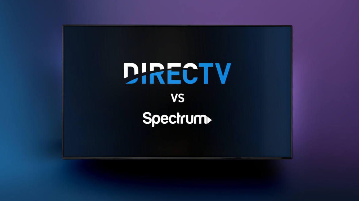 Spectrum cable login online watch online